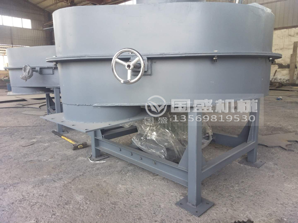 吊式圓盤給料機廠家 吊式圓盤給料機廠家