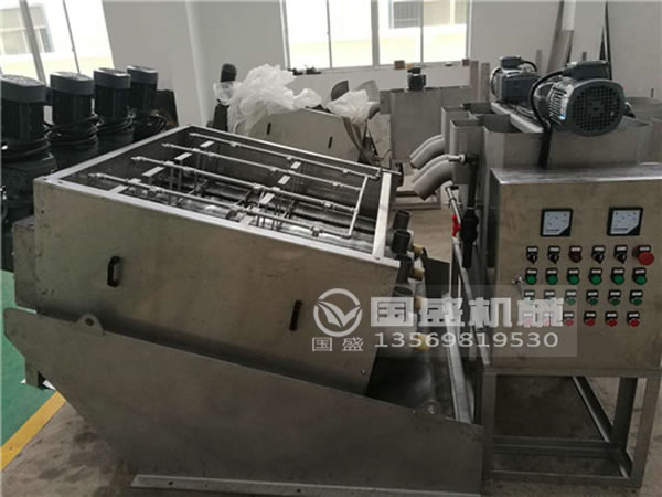 疊螺機質量 疊螺機質量