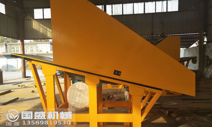 振動(dòng)放礦機(jī)廠家 振動(dòng)放礦機(jī)廠家