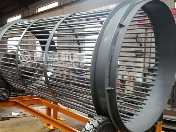 密封防塵滾筒分選機 密封防塵滾筒分選機