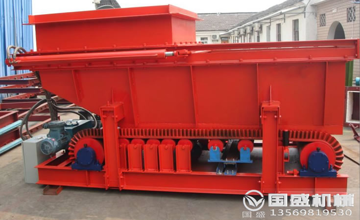 甲帶給料機噪音 甲帶給料機噪音