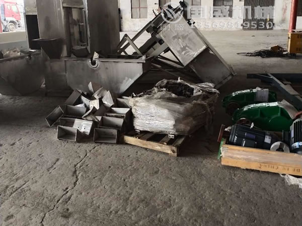 提升機配件供應商 提升機配件供應商