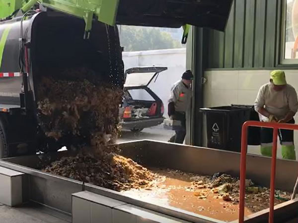 壓榨機(jī)應(yīng)用行業(yè)