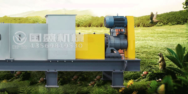 ,螺旋壓榨機(jī) ,螺旋壓榨機(jī)