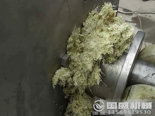 姜片脫水壓榨設備 姜片脫水壓榨設備