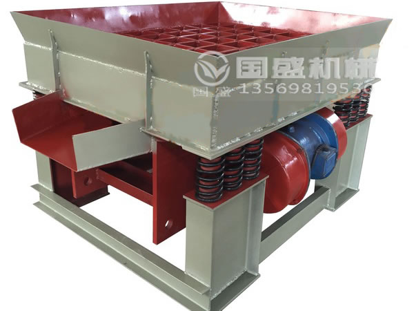 振動(dòng)落砂機(jī)密封墊 振動(dòng)落砂機(jī)密封墊