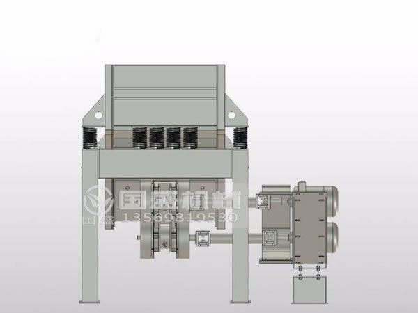 ZZF振動放礦機(jī)區(qū)別 ZZF振動放礦機(jī)區(qū)別
