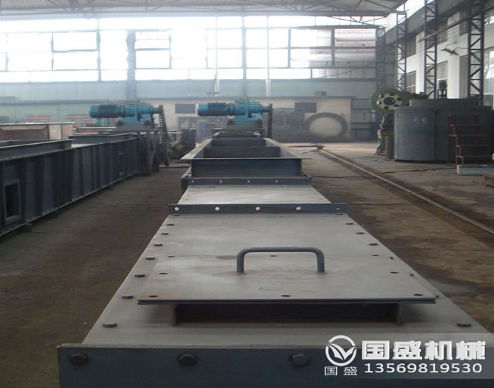 采煤刮板機鏈輪 采煤刮板機鏈輪