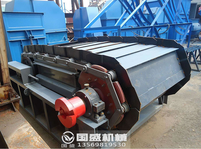 板式給料機銷釘 板式給料機銷釘