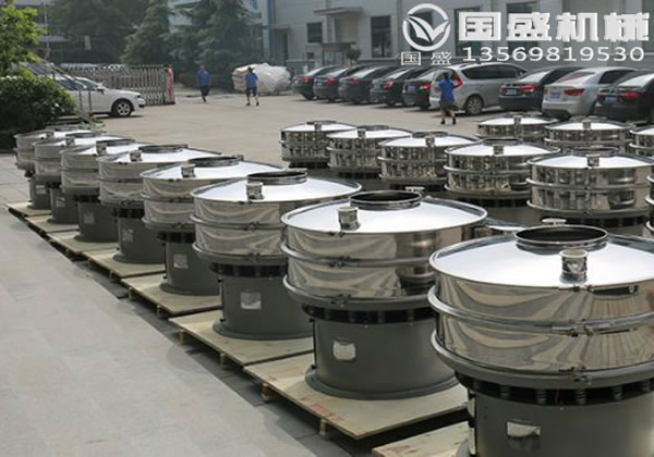 新鄉(xiāng)不銹鋼振動(dòng)篩廠家 新鄉(xiāng)不銹鋼振動(dòng)篩廠家