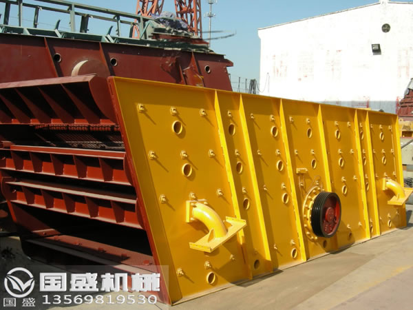 銅礦石加工設備 銅礦石加工設備