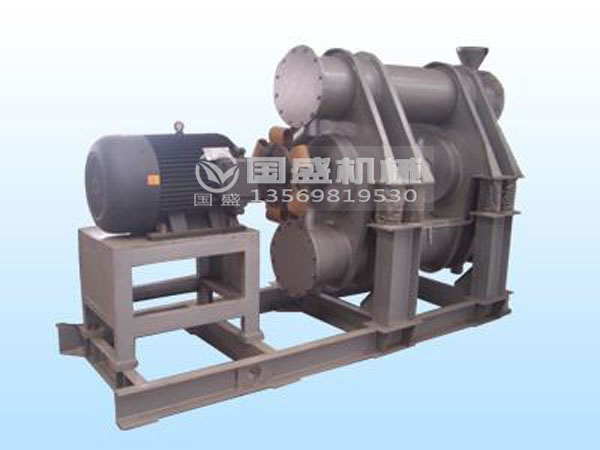 2020國盛品牌振動磨機(jī) 2020國盛品牌振動磨機(jī)