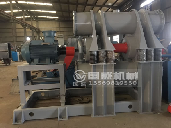 煤炭粉碎機振動磨機 煤炭粉碎機振動磨機