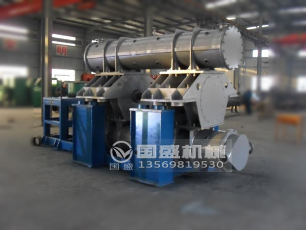 振動(dòng)磨機(jī)優(yōu)勢及注意事項(xiàng) 振動(dòng)磨機(jī)優(yōu)勢及注意事項(xiàng)