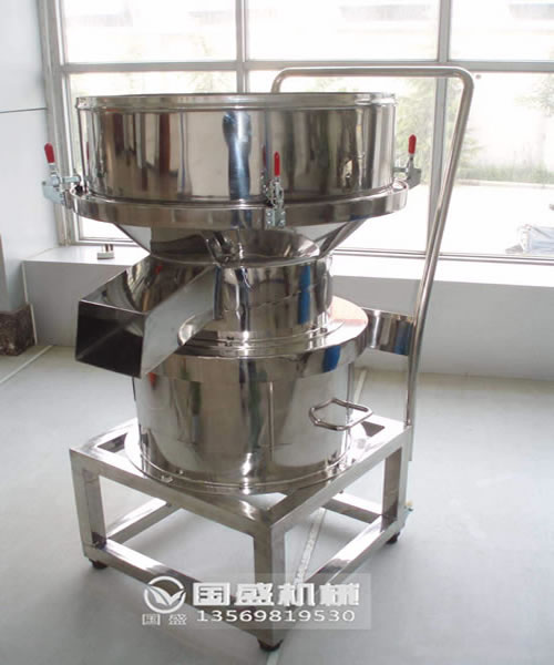 450過濾機 450過濾機