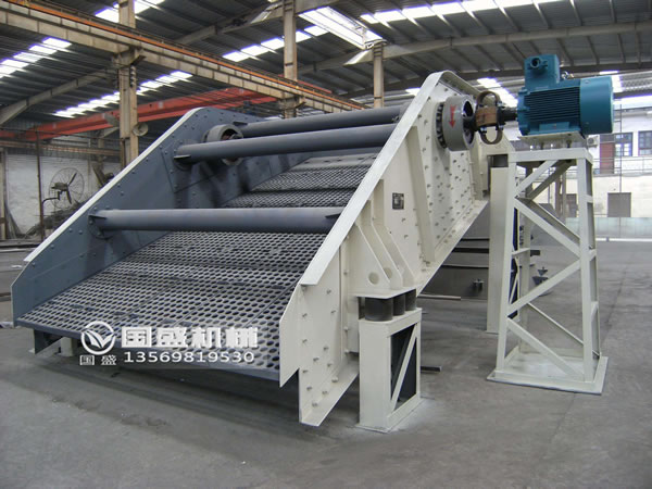 換能器和傳感器的區別 換能器和傳感器的區別