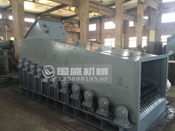 滾軸篩保養 滾軸篩保養