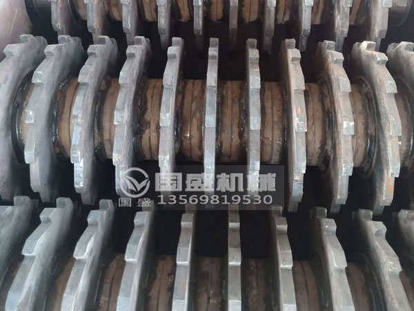 滾軸篩維護 滾軸篩維護