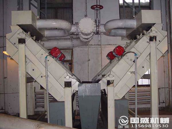 振動(dòng)篩配件 振動(dòng)篩配件